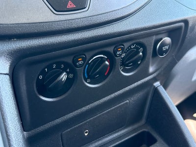 2019 Ford Transit-250 Base Blue Certified Near Milwaukee WI