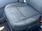 2019 Ford Transit-250 Base Blue Certified Near Milwaukee WI