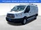 2019 Ford Transit-250 Base Blue Certified Near Milwaukee WI
