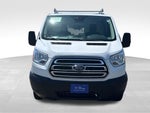 2019 Ford Transit-250 Base Blue Certified Near Milwaukee WI