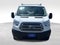2019 Ford Transit-250 Base Blue Certified Near Milwaukee WI
