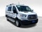 2019 Ford Transit-250 Base Blue Certified Near Milwaukee WI