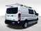2019 Ford Transit-250 Base Blue Certified Near Milwaukee WI