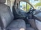 2019 Ford Transit-250 Base Blue Certified Near Milwaukee WI