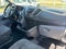 2019 Ford Transit-250 Base Blue Certified Near Milwaukee WI
