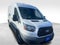 2017 Ford Transit-250 Base Blue Certified Near Milwaukee WI