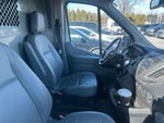 2017 Ford Transit-250 Base Blue Certified Near Milwaukee WI