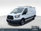 2018 Ford Transit-250 Base Near Milwaukee WI