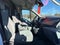 2018 Ford Transit-250 Base Near Milwaukee WI