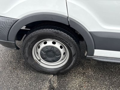 2018 Ford Transit-250 Base Near Milwaukee WI