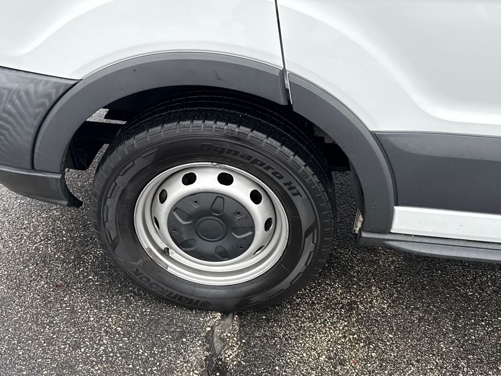 2018 Ford Transit-250 Base Near Milwaukee WI