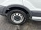 2018 Ford Transit-250 Base Near Milwaukee WI