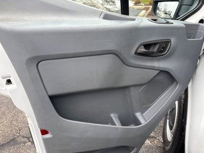 2018 Ford Transit-250 Base Near Milwaukee WI