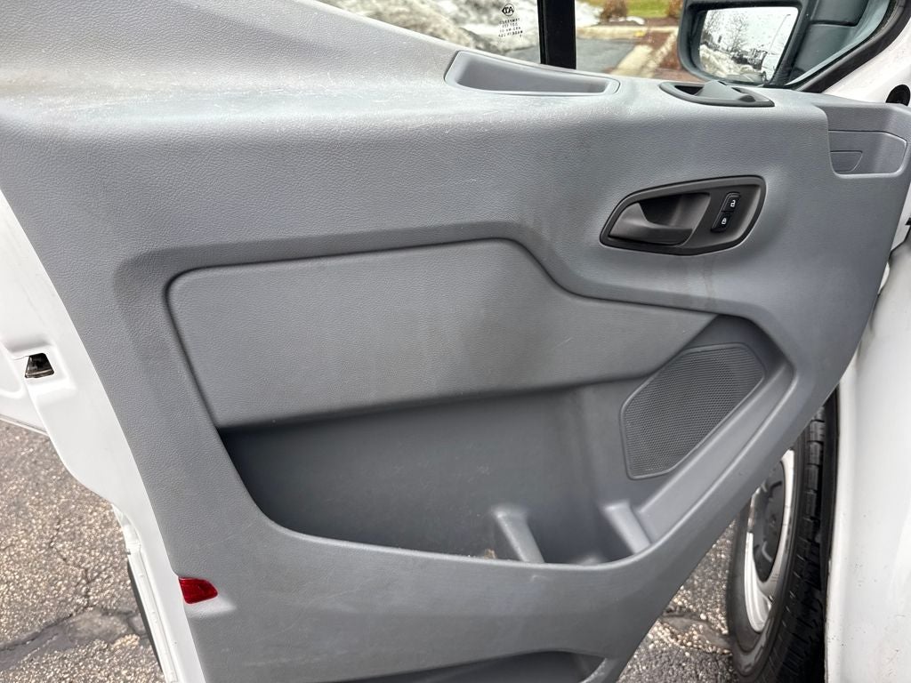 2018 Ford Transit-250 Base Near Milwaukee WI