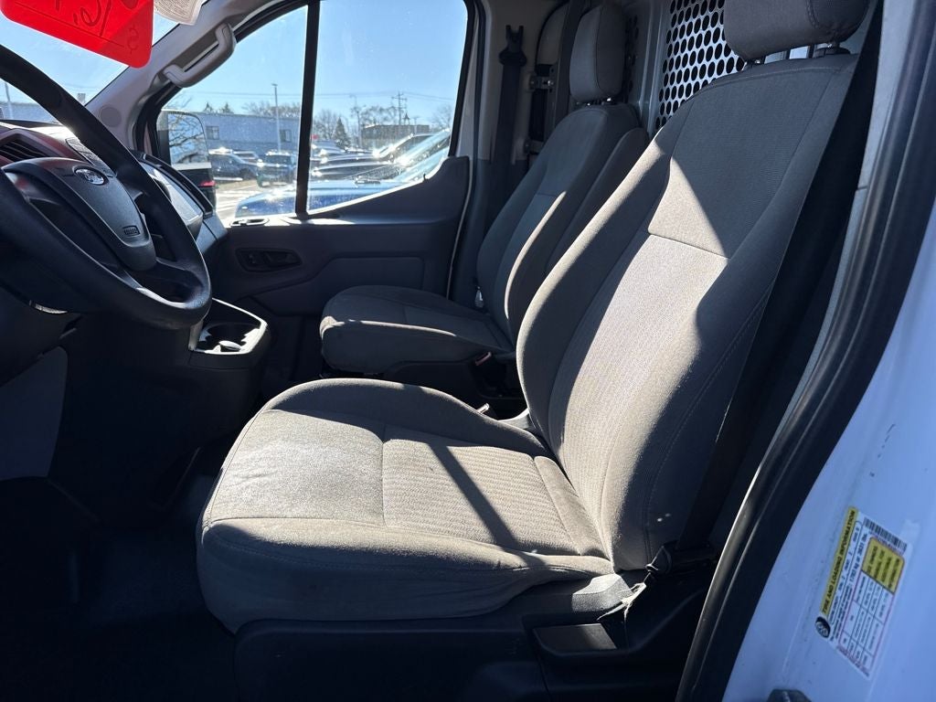 2018 Ford Transit-250 Base Near Milwaukee WI