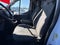 2018 Ford Transit-250 Base Near Milwaukee WI