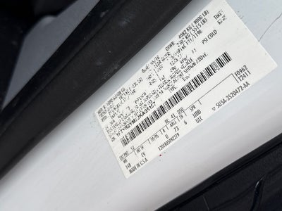 2018 Ford Transit-250 Base Near Milwaukee WI