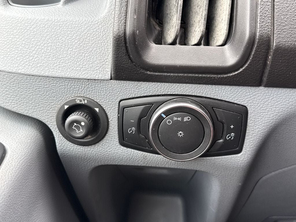 2018 Ford Transit-250 Base Near Milwaukee WI