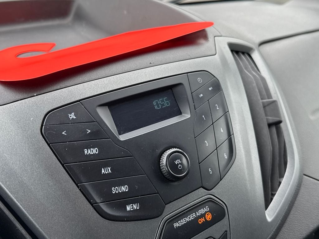 2018 Ford Transit-250 Base Near Milwaukee WI