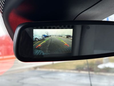 2018 Ford Transit-250 Base Near Milwaukee WI