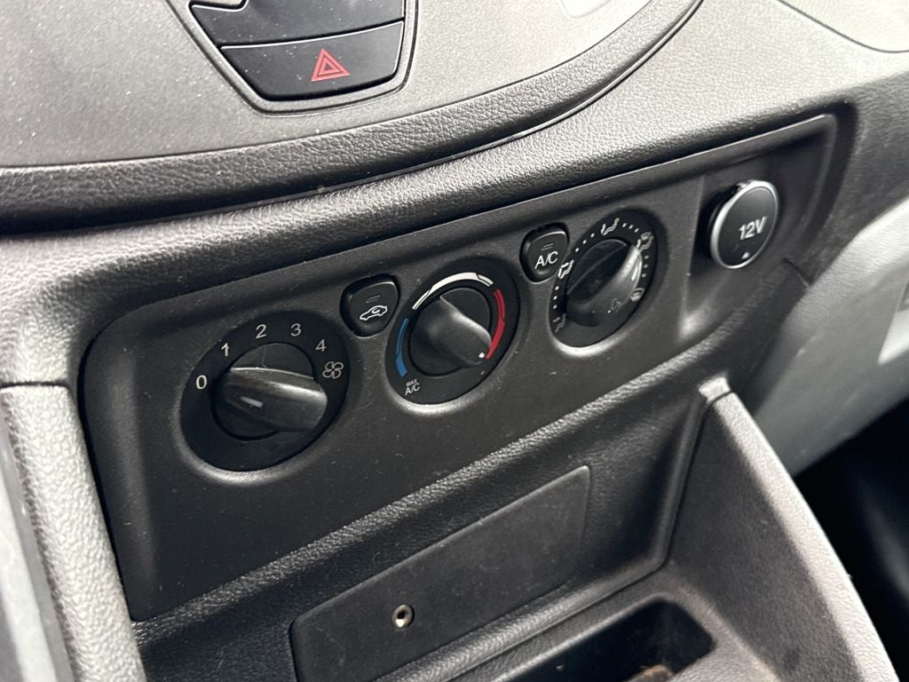 2018 Ford Transit-250 Base Near Milwaukee WI