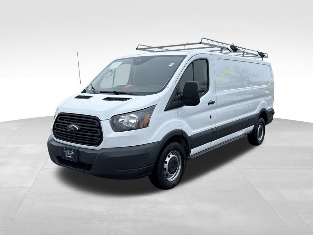 2018 Ford Transit-250 Base Near Milwaukee WI