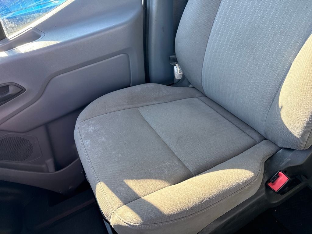 2018 Ford Transit-250 Base Near Milwaukee WI