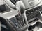 2018 Ford Transit-250 Base Near Milwaukee WI