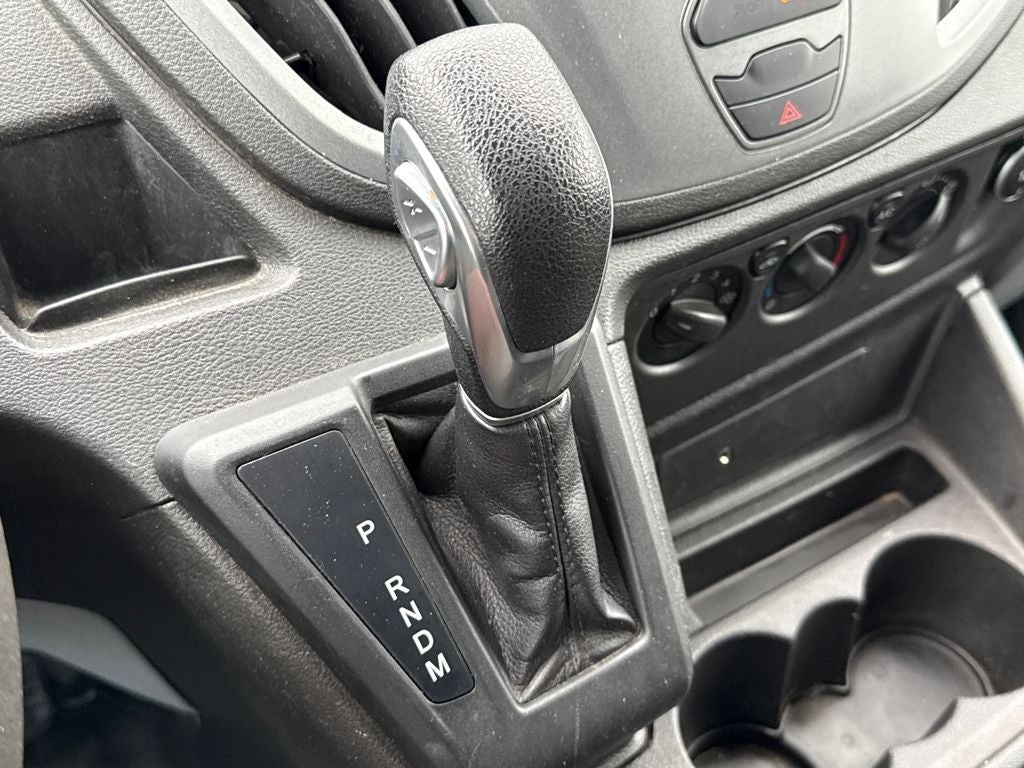 2018 Ford Transit-250 Base Near Milwaukee WI