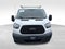 2018 Ford Transit-250 Base Near Milwaukee WI