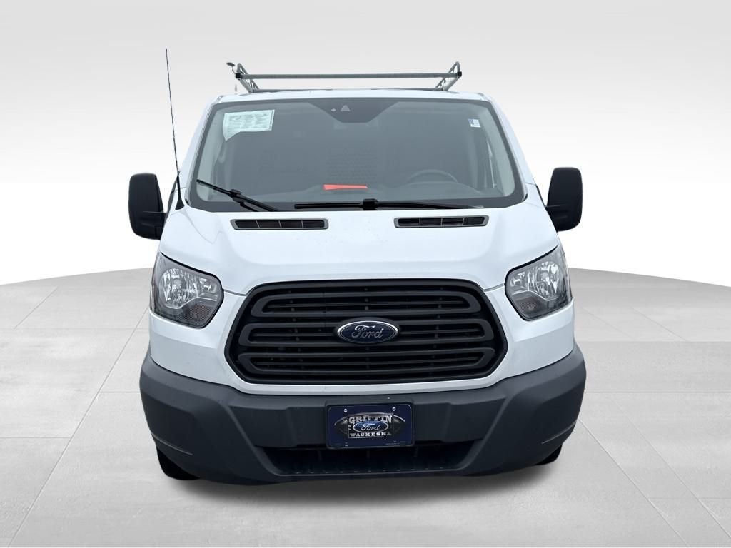 2018 Ford Transit-250 Base Near Milwaukee WI