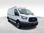 2018 Ford Transit-250 Base Near Milwaukee WI