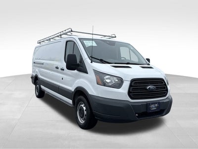 2018 Ford Transit-250 Base Near Milwaukee WI