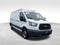 2018 Ford Transit-250 Base Near Milwaukee WI
