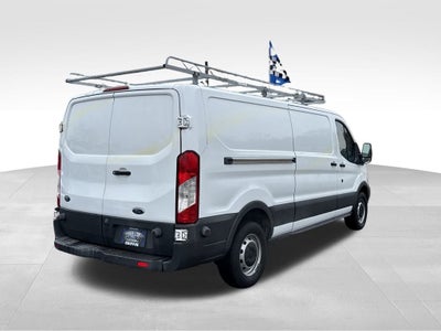 2018 Ford Transit-250 Base Near Milwaukee WI