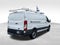 2018 Ford Transit-250 Base Near Milwaukee WI