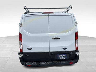2018 Ford Transit-250 Base Near Milwaukee WI