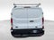 2018 Ford Transit-250 Base Near Milwaukee WI