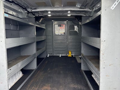 2018 Ford Transit-250 Base Near Milwaukee WI