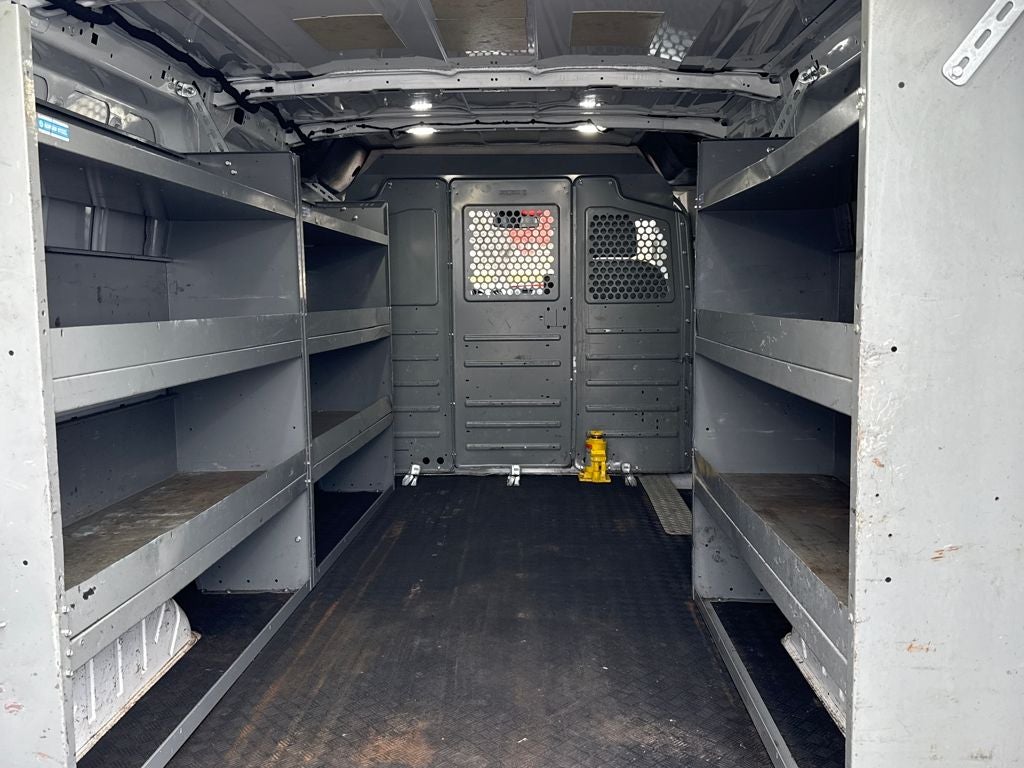 2018 Ford Transit-250 Base Near Milwaukee WI