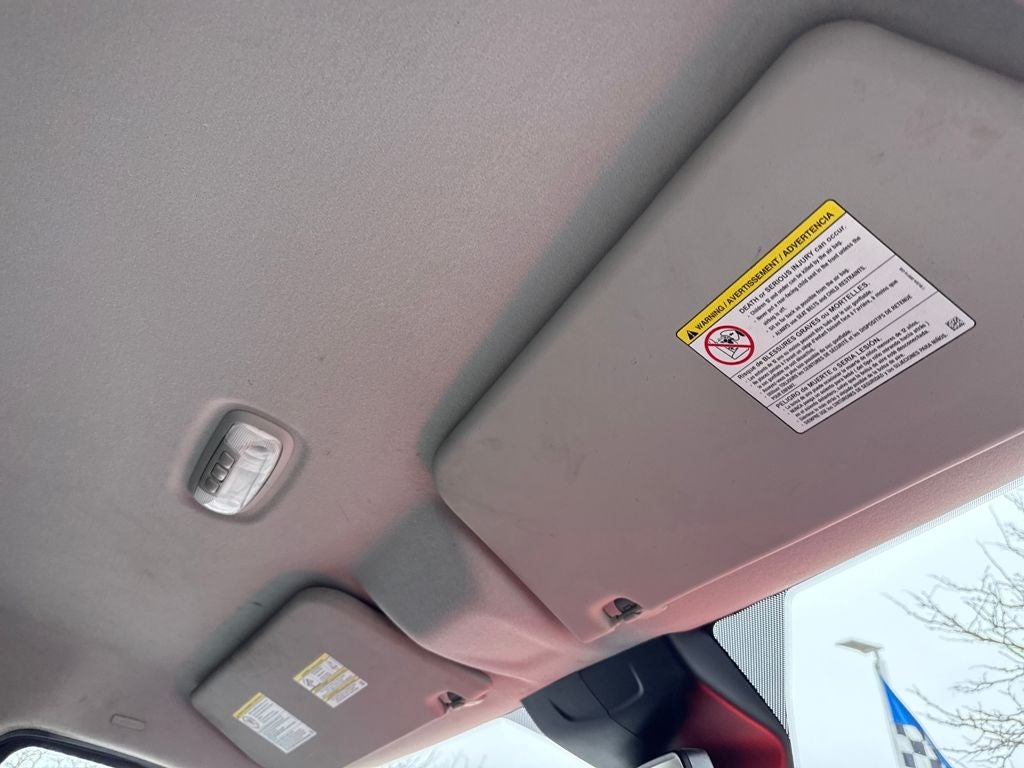 2018 Ford Transit-250 Base Near Milwaukee WI