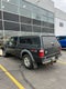 2004 Ford Ranger XLT