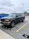 2004 Ford Ranger XLT