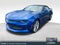 2016 Chevrolet Camaro 2LT 2LT