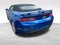 2016 Chevrolet Camaro 2LT 2LT