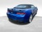 2016 Chevrolet Camaro 2LT 2LT