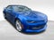 2016 Chevrolet Camaro 2LT 2LT
