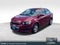 2013 Chevrolet Sonic LT Near Milwaukee WI