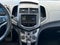 2013 Chevrolet Sonic LT Near Milwaukee WI