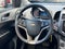 2013 Chevrolet Sonic LT Near Milwaukee WI